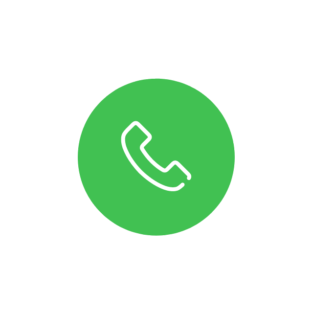 Amoha Makeover Customer Care Number